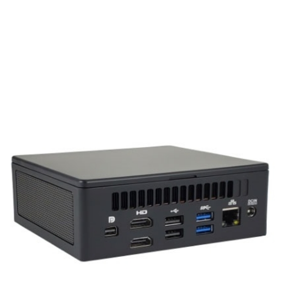Picture of Nano-U13B