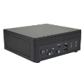 Picture of Nano-U13B