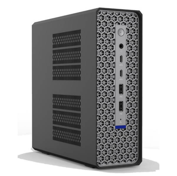 Picture of Mini-Ai395T4M