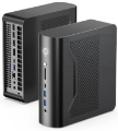 Picture of Mini-Ai300T4M