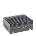 Picture of Nuc-N7000c2H