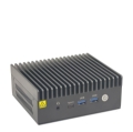 Picture of Nuc-N7000c2H