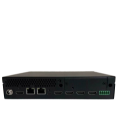 Picture of UC300E2-L2V4c