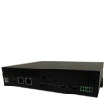 Picture of UC300E2-L2V4c