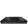 Picture of Slim-UC100L2V4c