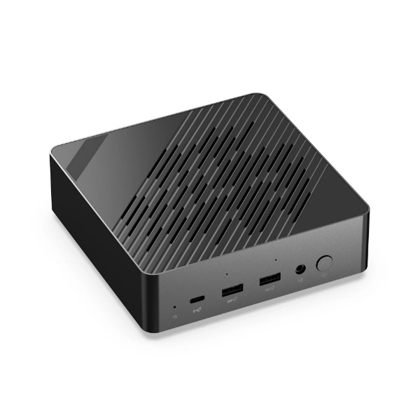 Picture of Nano-UC100L2V4c