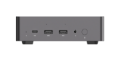 Picture of Nano-UC100L2V4c