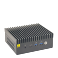 Picture of NUC-N7500c2H