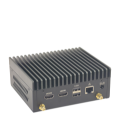 Picture of NUC-N7500c2H