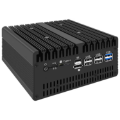 Picture of UC100L10