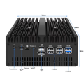 Picture of UC100L10