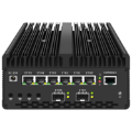 Picture of UC100L10