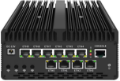 Picture of UC100L10