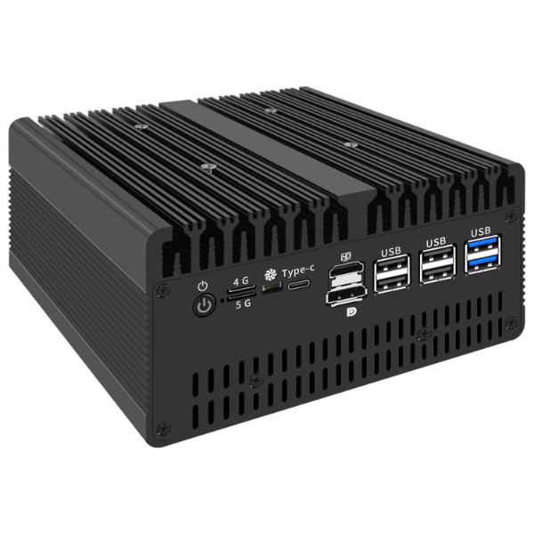 Picture of UC100L6