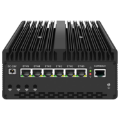 Picture of UC100L6