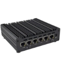 Picture of Nano-N6400L6