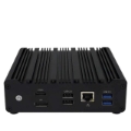 Picture of Nano-N6400L6
