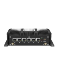 Picture of Nano-U12FL6