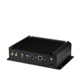Picture of Nano-U12FL6