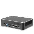 Picture of Nano-U300L2V3