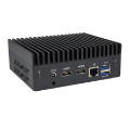 Picture of NUC-N7500C2HF