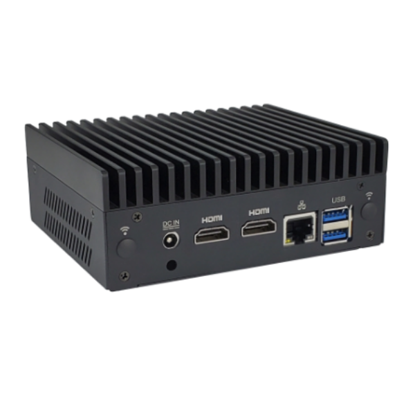 Picture of NUC-N7500C2HF
