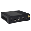 Picture of NUC-N7500C2HF