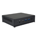 Picture of NUC-N7500C2HF