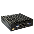 Picture of Nano-N6400L2C2