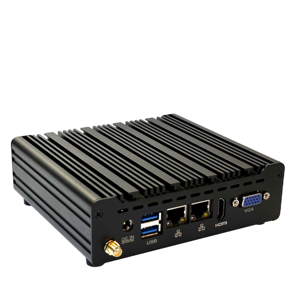 Picture of Nano-N6400L2C2