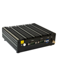 Picture of Nano-N6400L2C2