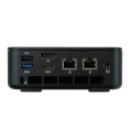 Picture of NUC-A6600L2 