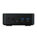 Picture of NUC-A6600L2 