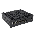 Picture of Nano-J6400L4
