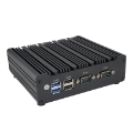 Picture of Nano-J6400L4