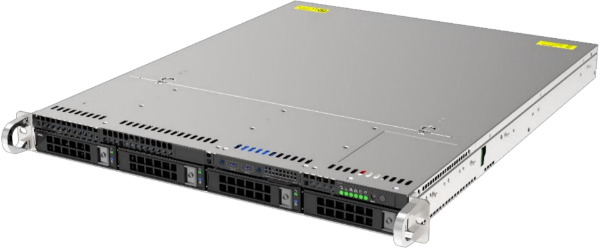 Picture of 2U24N